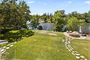 1090 Anglers Pl, Shady Cove, OR 97539 - Photo 36