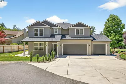 1090 Anglers Place, Shady Cove, OR 97539 - Photo 12