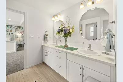 1090 Anglers Place, Shady Cove, OR 97539 - Photo 38