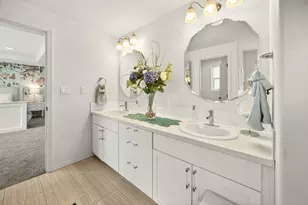 1090 Anglers Pl, Shady Cove, OR 97539 - Photo 38