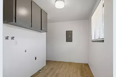 15994 Camino De Oro, La Pine, OR 97739 - Photo 12