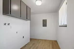 15994 Camino De Oro, La Pine, OR 97739 - Photo 12