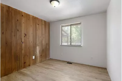 15994 Camino De Oro, La Pine, OR 97739 - Photo 4