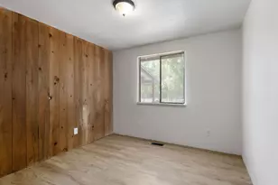 15994 Camino De Oro, La Pine, OR 97739 - Photo 4