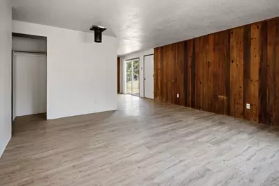 15994 Camino De Oro, La Pine, OR 97739 - Photo 10