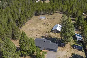 15994 Camino De Oro, La Pine, OR 97739 - Photo 18