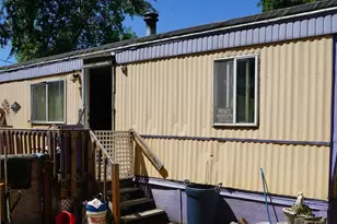 650 NW Harwood St, Prineville, OR 97754 - Photo 2
