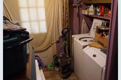 650 NW Harwood Street #UNIT 5, Prineville, OR 97754 - Photo 12