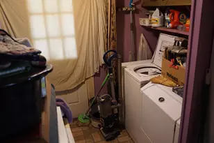 650 NW Harwood St, Prineville, OR 97754 - Photo 12