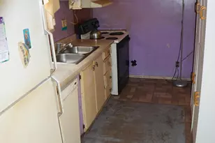 650 NW Harwood St, Prineville, OR 97754 - Photo 6