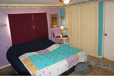 650 NW Harwood Street #UNIT 5, Prineville, OR 97754 - Photo 8