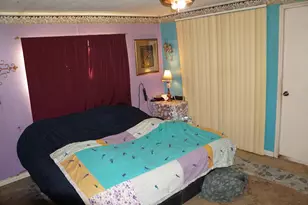 650 NW Harwood St, Prineville, OR 97754 - Photo 8