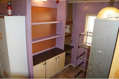 650 NW Harwood Street #UNIT 5, Prineville, OR 97754 - Photo 6