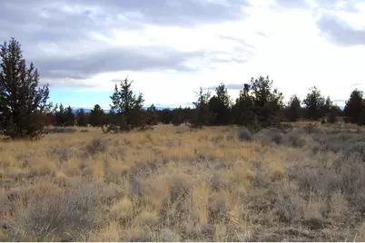 Tl 2300 Iowa Avenue, Prineville, OR 97754 - Photo 1