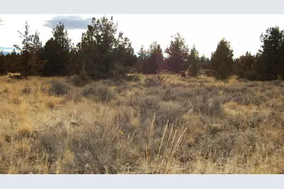 Tl 2300 Iowa Avenue, Prineville, OR 97754 - Photo 8