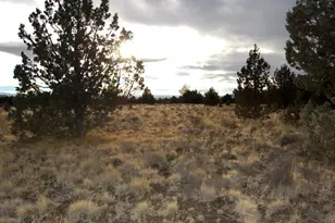 Tl 1700 Iowa Ave, Prineville, OR 97754 - Photo 6