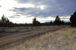 Tl 1700 Iowa Ave, Prineville, OR 97754 - Photo 12