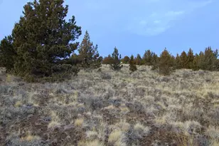 Tl 1700 Iowa Ave, Prineville, OR 97754 - Photo 8