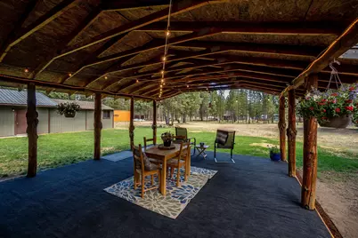 17545 Holgate Court, La Pine, OR 97739 - Photo 18