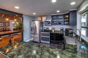 17545 Holgate Ct, La Pine, OR 97739 - Photo 6