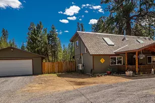 17545 Holgate Ct, La Pine, OR 97739 - Photo 2