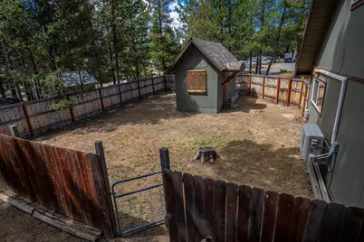17545 Holgate Court, La Pine, OR 97739 - Photo 22
