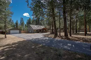 17545 Holgate Ct, La Pine, OR 97739 - Photo 4