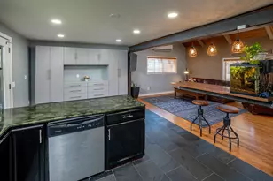 17545 Holgate Ct, La Pine, OR 97739 - Photo 8