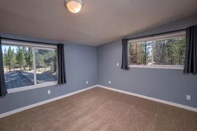 17545 Holgate Court, La Pine, OR 97739 - Photo 14