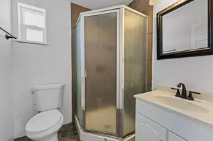 6375 Lakeshore Dr, Selma, OR 97538 - Photo 46