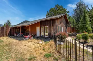 6375 Lakeshore Dr, Selma, OR 97538 - Photo 40