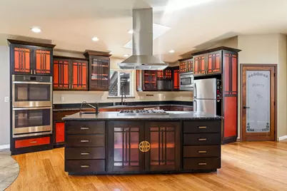 6375 Lake Shore Drive, Selma, OR 97538 - Photo 8