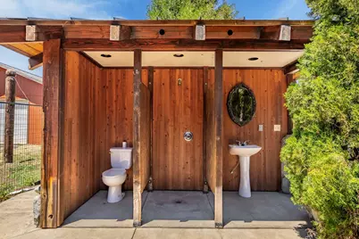 6375 Lake Shore Drive, Selma, OR 97538 - Photo 36