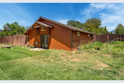 6375 Lake Shore Drive, Selma, OR 97538 - Photo 38