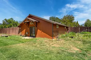 6375 Lakeshore Dr, Selma, OR 97538 - Photo 38