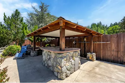 6375 Lake Shore Drive, Selma, OR 97538 - Photo 32