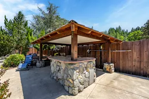 6375 Lakeshore Dr, Selma, OR 97538 - Photo 32