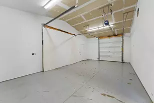 6375 Lakeshore Dr, Selma, OR 97538 - Photo 50