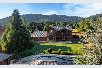 6375 Lake Shore Drive, Selma, OR 97538 - Photo 52