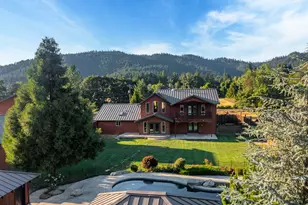 6375 Lakeshore Dr, Selma, OR 97538 - Photo 52