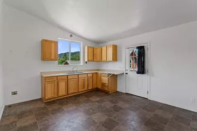 6375 Lake Shore Drive, Selma, OR 97538 - Photo 44