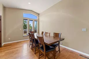 6375 Lakeshore Dr, Selma, OR 97538 - Photo 10