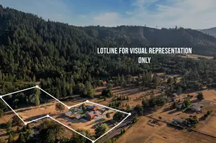 6375 Lakeshore Dr, Selma, OR 97538 - Photo 56