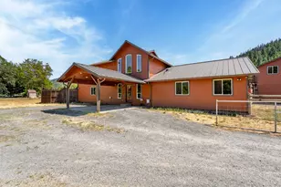 6375 Lakeshore Dr, Selma, OR 97538 - Photo 2