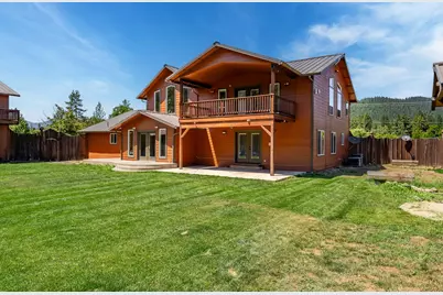 6375 Lake Shore Drive, Selma, OR 97538 - Photo 28