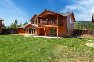 6375 Lakeshore Dr, Selma, OR 97538 - Photo 28