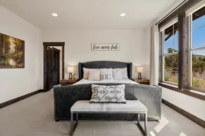 15699 SW Brasada Ranch Road, Powell Butte, OR 97753 - Photo 26