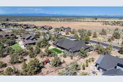 15699 SW Brasada Ranch Road, Powell Butte, OR 97753 - Photo 38