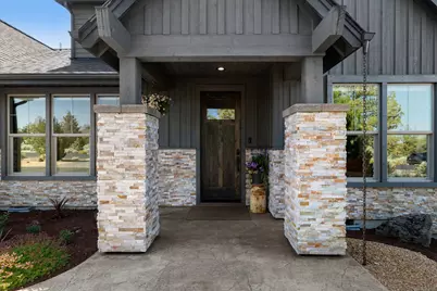 15699 SW Brasada Ranch Road, Powell Butte, OR 97753 - Photo 4