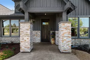 15699 SW Brasada Rnch Rd, Powell Butte, OR 97753 - Photo 4